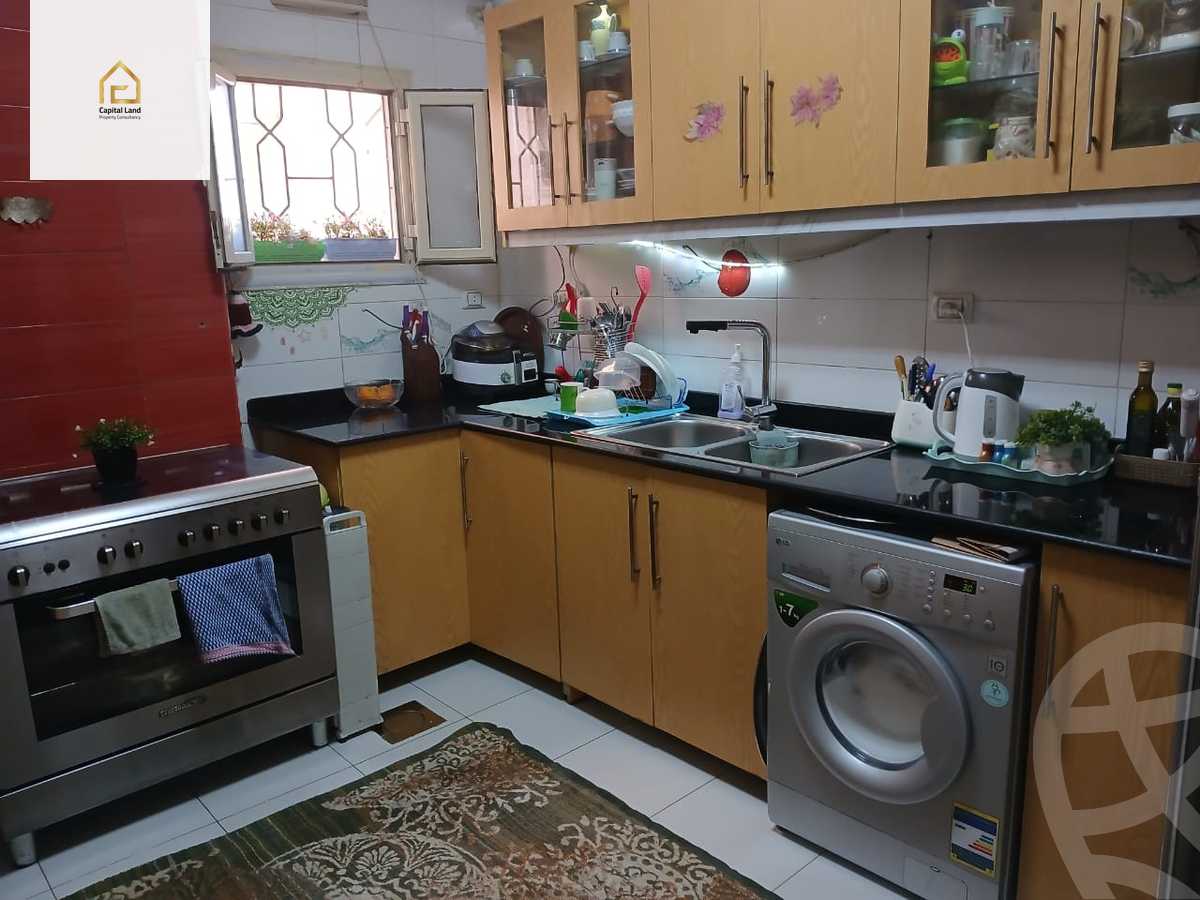 https://aqarmap.com.eg/en/listing/5463392-for-sale-cairo-new-cairo-el-banafsg-el-banafsag-8-el-shaikh-abdul-galil-issa-st