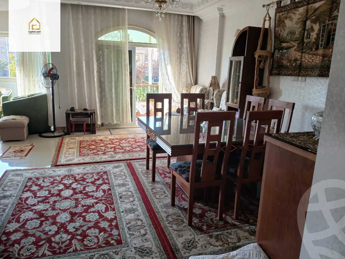 https://aqarmap.com.eg/en/listing/5463392-for-sale-cairo-new-cairo-el-banafsg-el-banafsag-8-el-shaikh-abdul-galil-issa-st