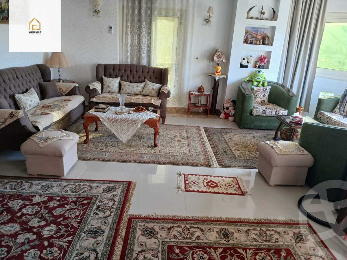 https://aqarmap.com.eg/en/listing/5463392-for-sale-cairo-new-cairo-el-banafsg-el-banafsag-8-el-shaikh-abdul-galil-issa-st