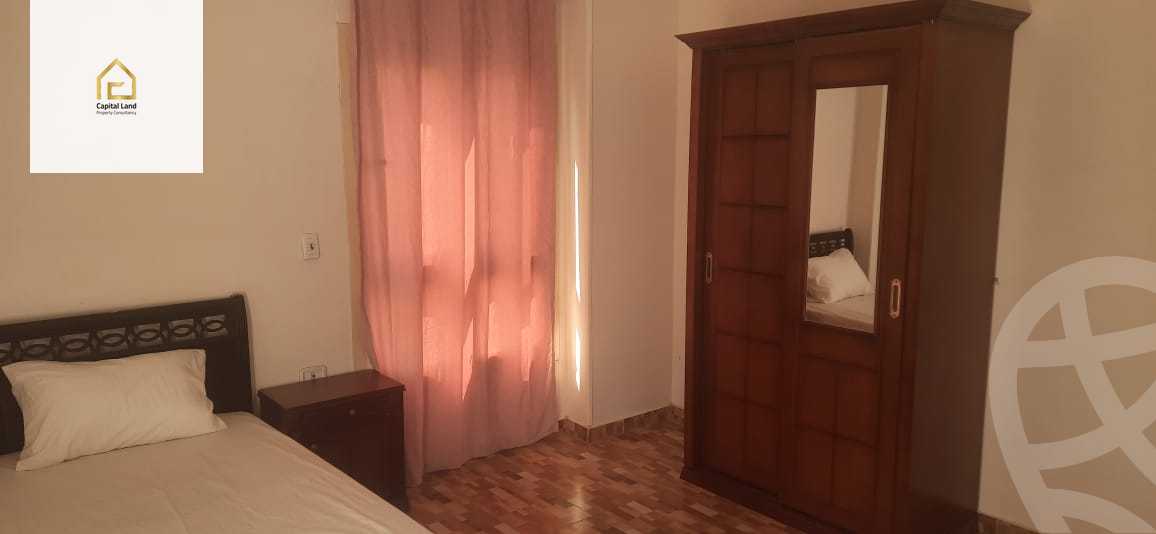 https://aqarmap.com.eg/ar/listing/5463465-for-rent-cairo-new-cairo-south-investors-el-nasr-st