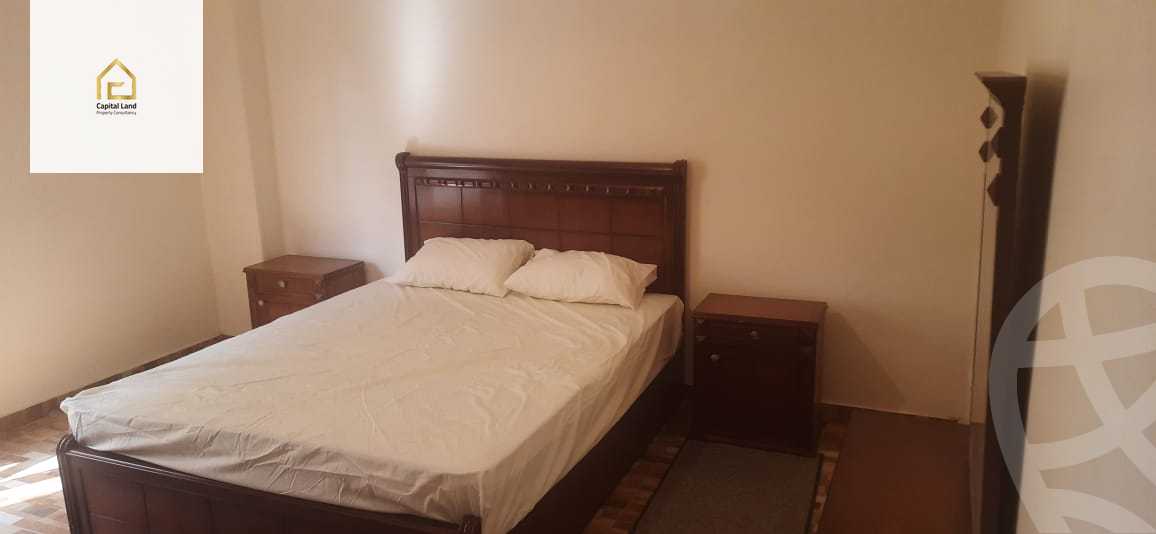 https://aqarmap.com.eg/ar/listing/5463465-for-rent-cairo-new-cairo-south-investors-el-nasr-st