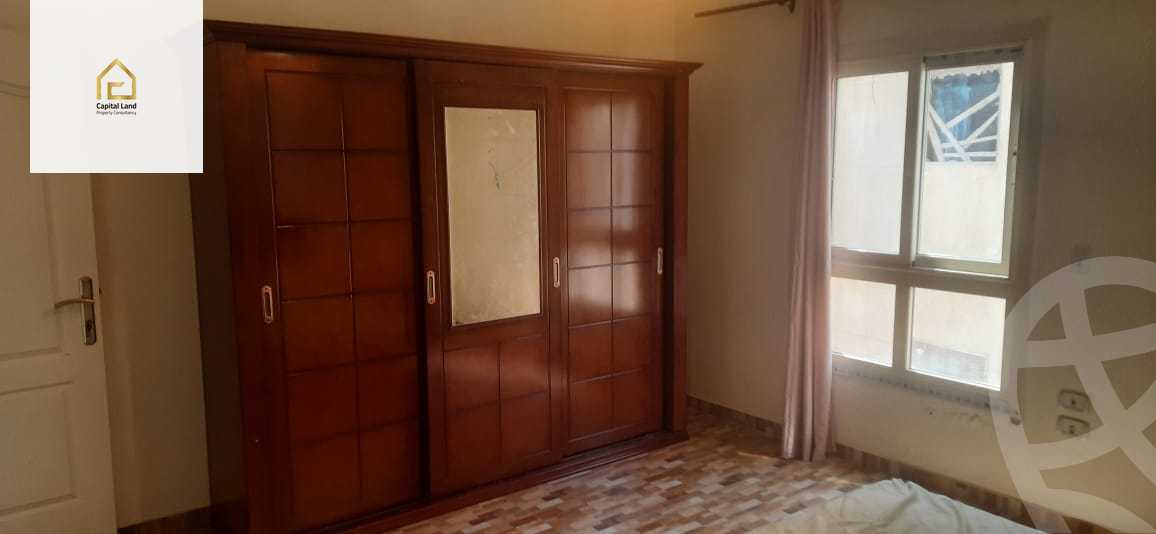 https://aqarmap.com.eg/ar/listing/5463465-for-rent-cairo-new-cairo-south-investors-el-nasr-st