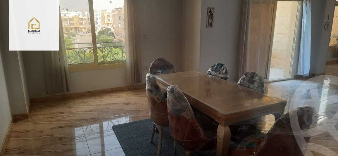 https://aqarmap.com.eg/ar/listing/5463465-for-rent-cairo-new-cairo-south-investors-el-nasr-st