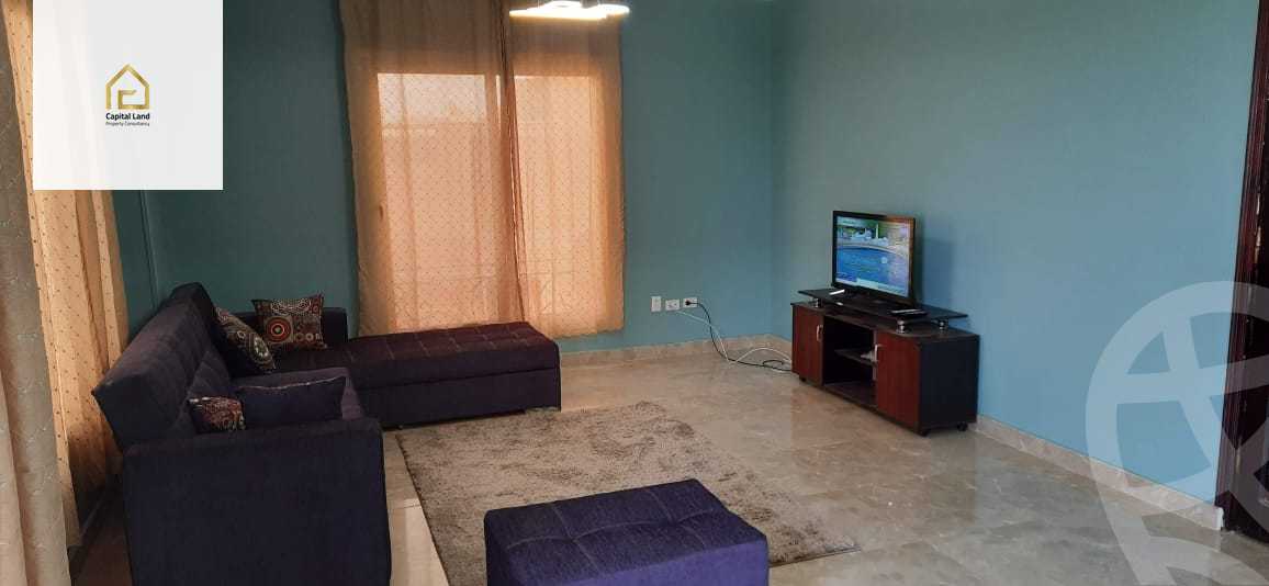 https://aqarmap.com.eg/ar/listing/5463465-for-rent-cairo-new-cairo-south-investors-el-nasr-st