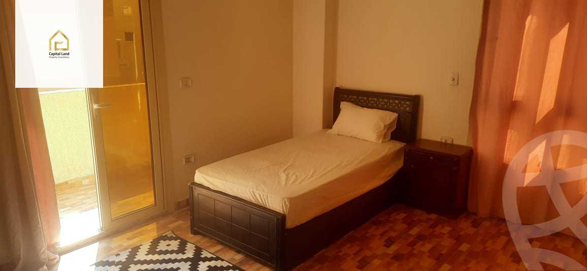 https://aqarmap.com.eg/ar/listing/5463465-for-rent-cairo-new-cairo-south-investors-el-nasr-st