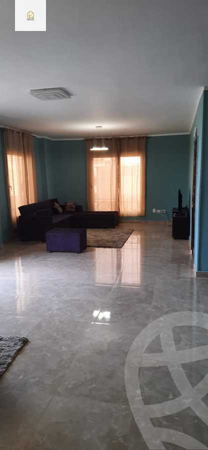 https://aqarmap.com.eg/ar/listing/5463465-for-rent-cairo-new-cairo-south-investors-el-nasr-st