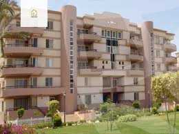 https://aqarmap.com.eg/en/listing/5466546-for-sale-cairo-new-cairo-lrhb-city-phase-4-mohammed-farid-st