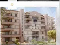 https://aqarmap.com.eg/en/listing/5466546-for-sale-cairo-new-cairo-lrhb-city-phase-4-mohammed-farid-st