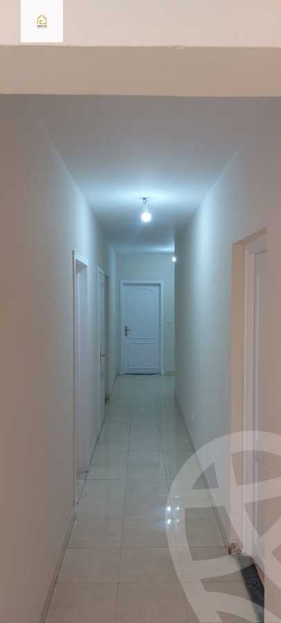 https://aqarmap.com.eg/en/listing/5466668-for-sale-cairo-new-cairo-lrhb-city-phase-4-mostafa-kamel-st