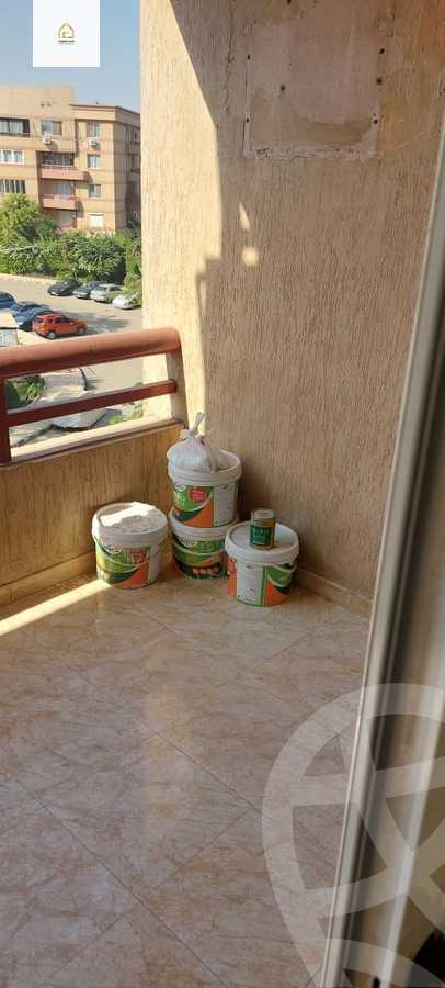 https://aqarmap.com.eg/en/listing/5466668-for-sale-cairo-new-cairo-lrhb-city-phase-4-mostafa-kamel-st