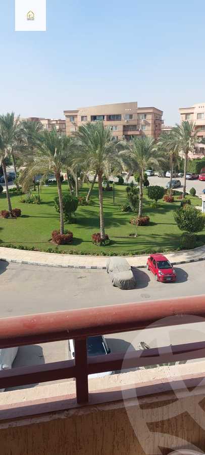 https://aqarmap.com.eg/en/listing/5466668-for-sale-cairo-new-cairo-lrhb-city-phase-4-mostafa-kamel-st