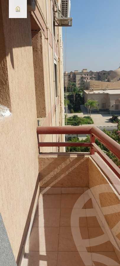 https://aqarmap.com.eg/en/listing/5466668-for-sale-cairo-new-cairo-lrhb-city-phase-4-mostafa-kamel-st