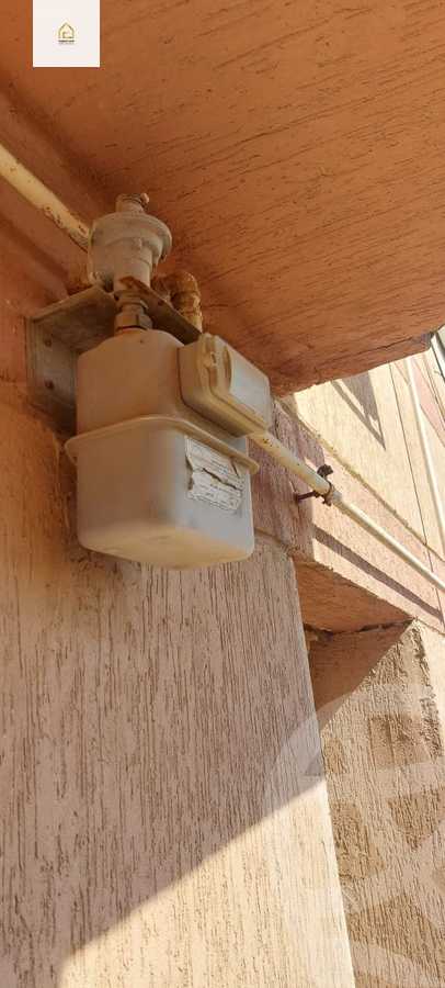 https://aqarmap.com.eg/en/listing/5466668-for-sale-cairo-new-cairo-lrhb-city-phase-4-mostafa-kamel-st