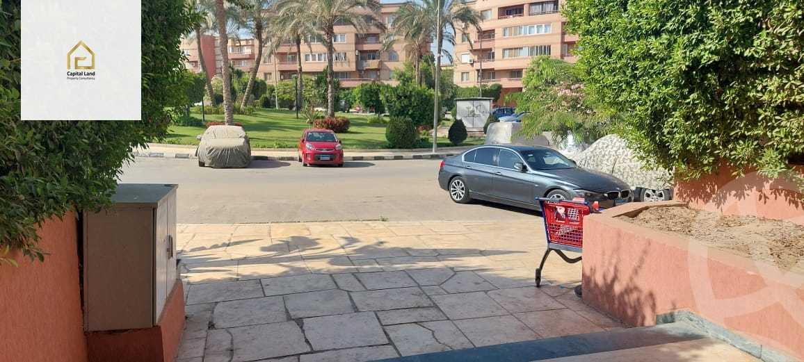 https://aqarmap.com.eg/en/listing/5466668-for-sale-cairo-new-cairo-lrhb-city-phase-4-mostafa-kamel-st