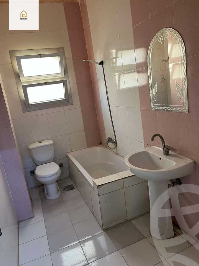 https://aqarmap.com.eg/en/listing/5466316-for-rent-cairo-new-cairo-first-settlement-neighbourhood-9-el-shaikh-mohamed-al-gizawy-st
