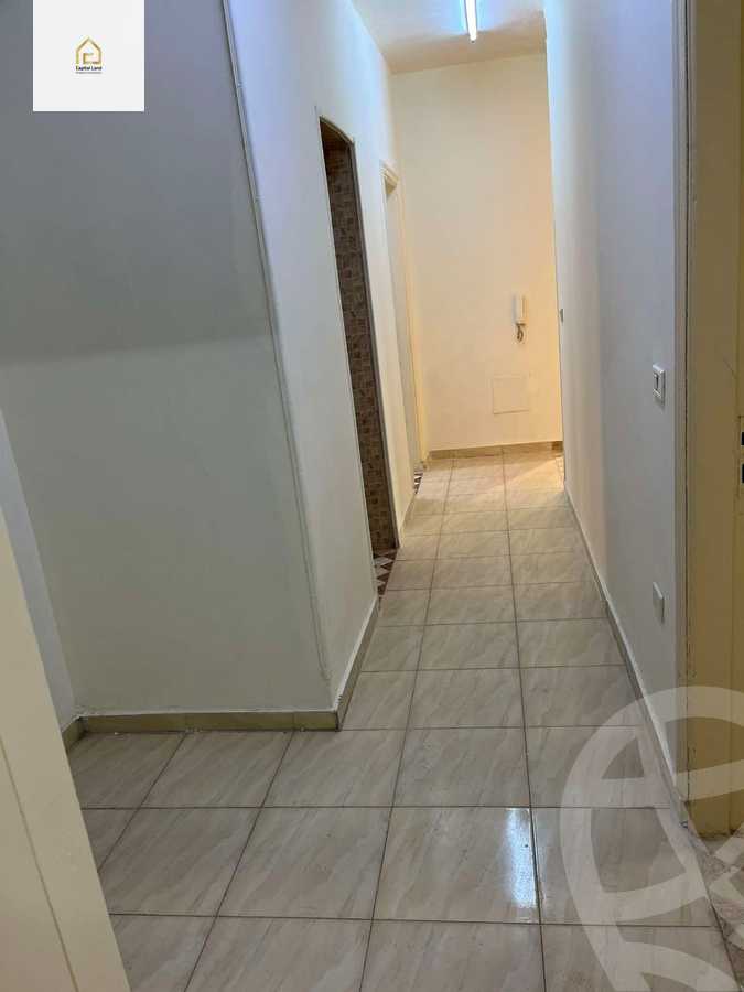 https://aqarmap.com.eg/en/listing/5466316-for-rent-cairo-new-cairo-first-settlement-neighbourhood-9-el-shaikh-mohamed-al-gizawy-st