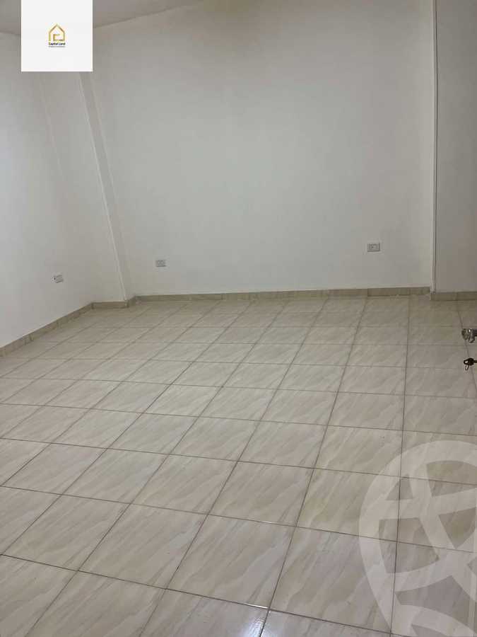 https://aqarmap.com.eg/en/listing/5466316-for-rent-cairo-new-cairo-first-settlement-neighbourhood-9-el-shaikh-mohamed-al-gizawy-st