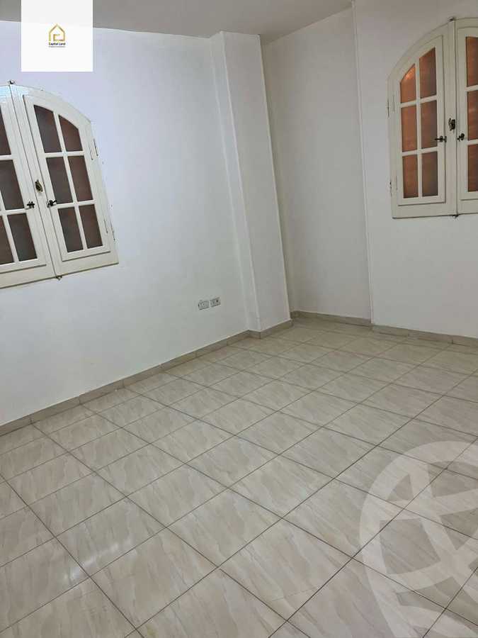 https://aqarmap.com.eg/en/listing/5466316-for-rent-cairo-new-cairo-first-settlement-neighbourhood-9-el-shaikh-mohamed-al-gizawy-st