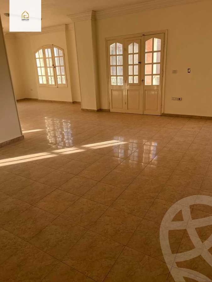 https://aqarmap.com.eg/en/listing/5466316-for-rent-cairo-new-cairo-first-settlement-neighbourhood-9-el-shaikh-mohamed-al-gizawy-st