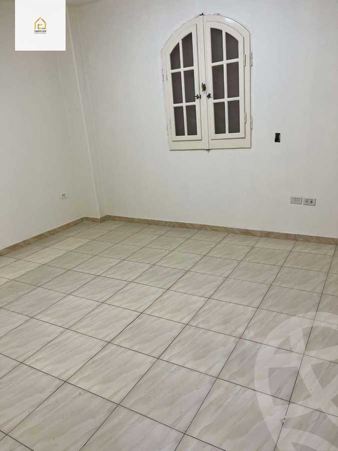 https://aqarmap.com.eg/en/listing/5466316-for-rent-cairo-new-cairo-first-settlement-neighbourhood-9-el-shaikh-mohamed-al-gizawy-st