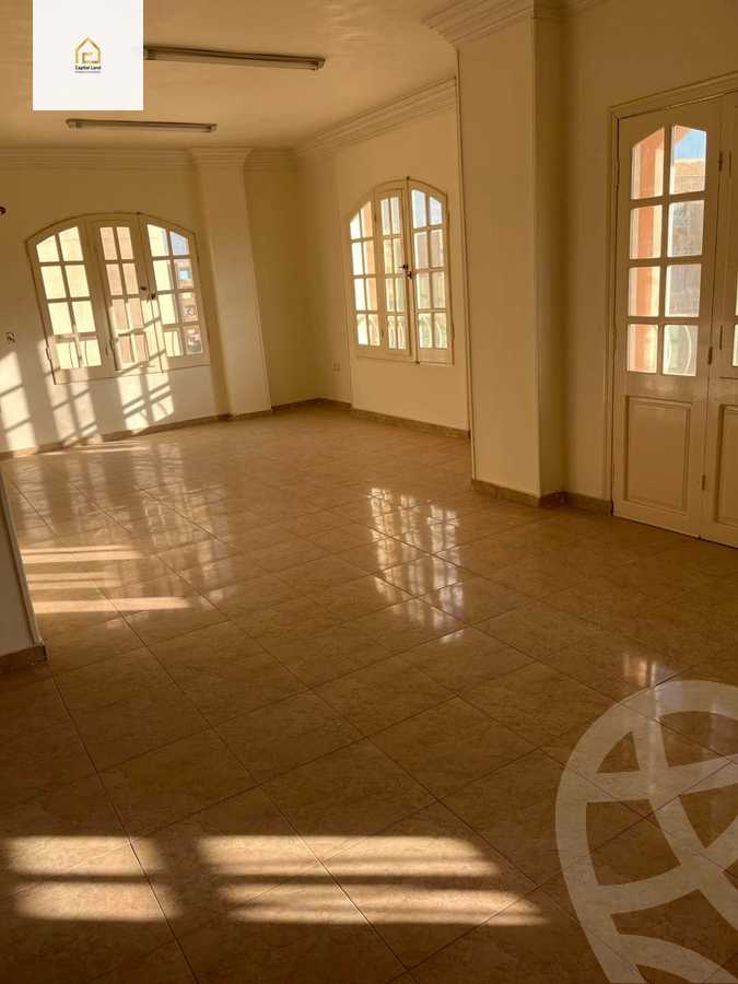 https://aqarmap.com.eg/en/listing/5466316-for-rent-cairo-new-cairo-first-settlement-neighbourhood-9-el-shaikh-mohamed-al-gizawy-st