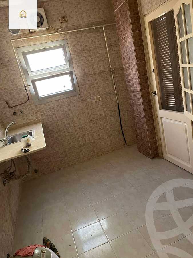 https://aqarmap.com.eg/en/listing/5466316-for-rent-cairo-new-cairo-first-settlement-neighbourhood-9-el-shaikh-mohamed-al-gizawy-st