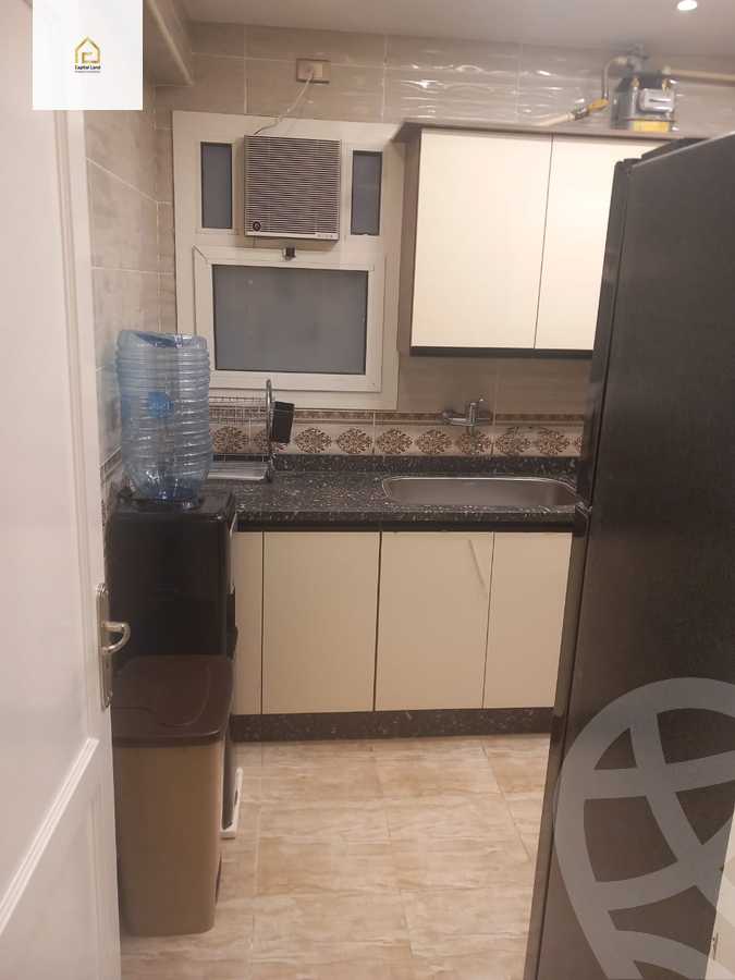 https://aqarmap.com.eg/en/listing/5466996-for-rent-cairo-new-cairo-lrhb-city-mtdd-lrhb-phase-7