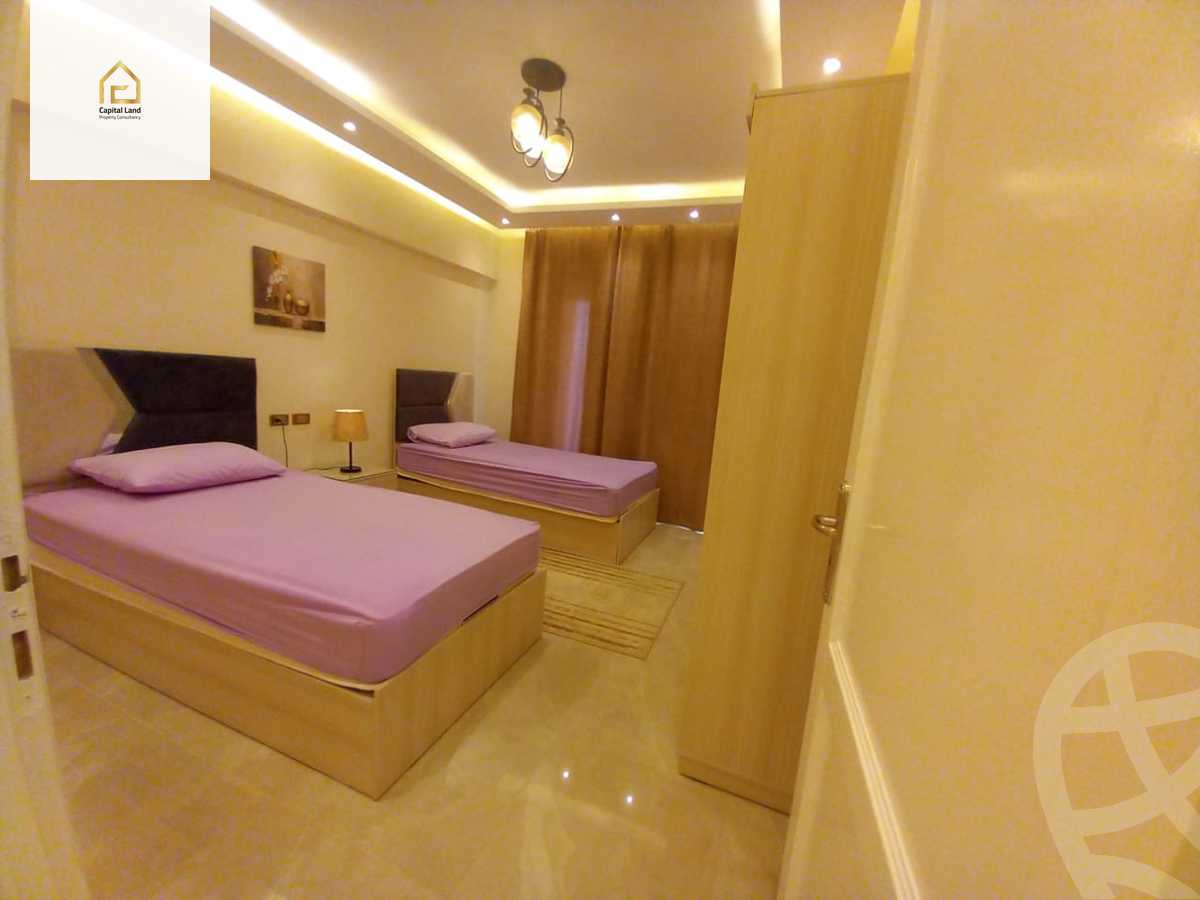 https://aqarmap.com.eg/en/listing/5466996-for-rent-cairo-new-cairo-lrhb-city-mtdd-lrhb-phase-7