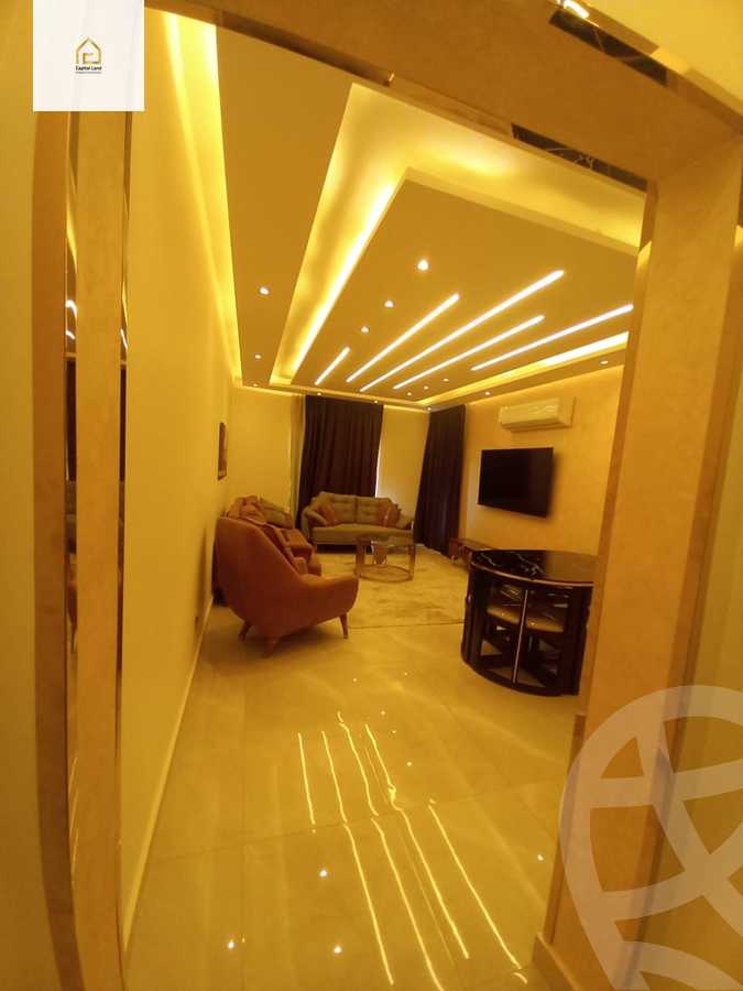 https://aqarmap.com.eg/en/listing/5466996-for-rent-cairo-new-cairo-lrhb-city-mtdd-lrhb-phase-7