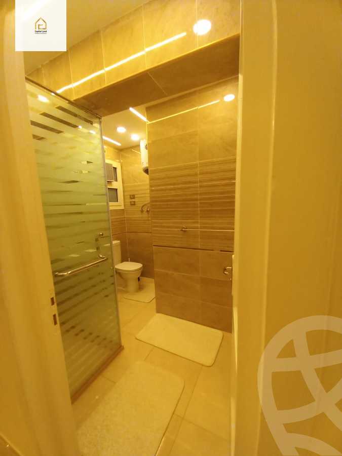 https://aqarmap.com.eg/en/listing/5466996-for-rent-cairo-new-cairo-lrhb-city-mtdd-lrhb-phase-7