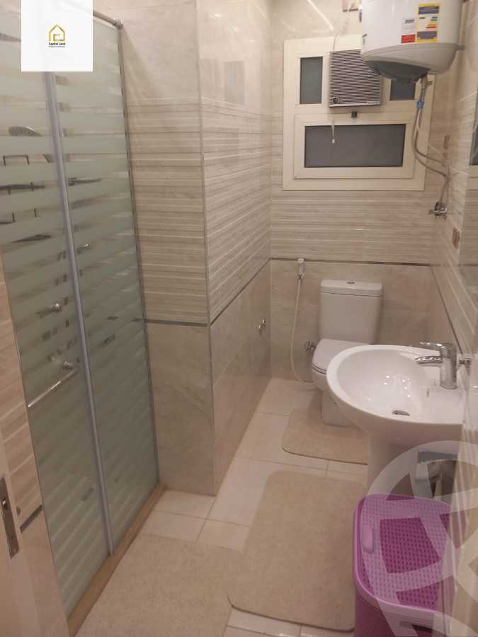 https://aqarmap.com.eg/en/listing/5466996-for-rent-cairo-new-cairo-lrhb-city-mtdd-lrhb-phase-7