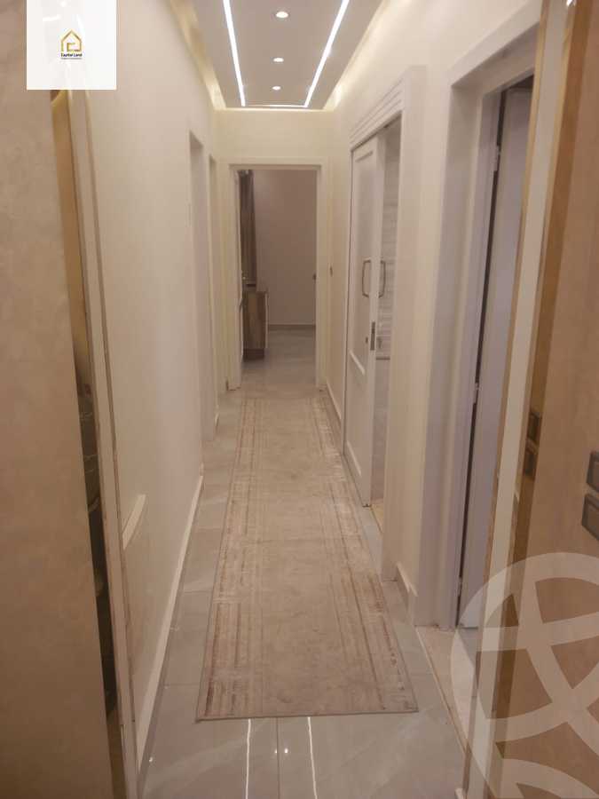 https://aqarmap.com.eg/en/listing/5466996-for-rent-cairo-new-cairo-lrhb-city-mtdd-lrhb-phase-7