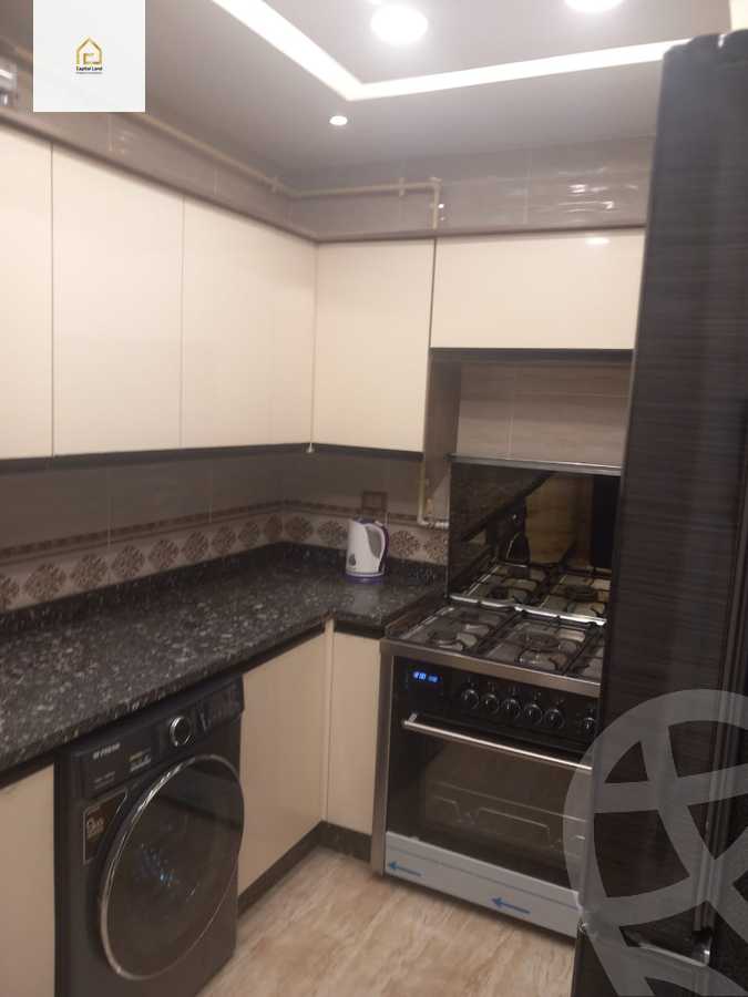 https://aqarmap.com.eg/en/listing/5466996-for-rent-cairo-new-cairo-lrhb-city-mtdd-lrhb-phase-7