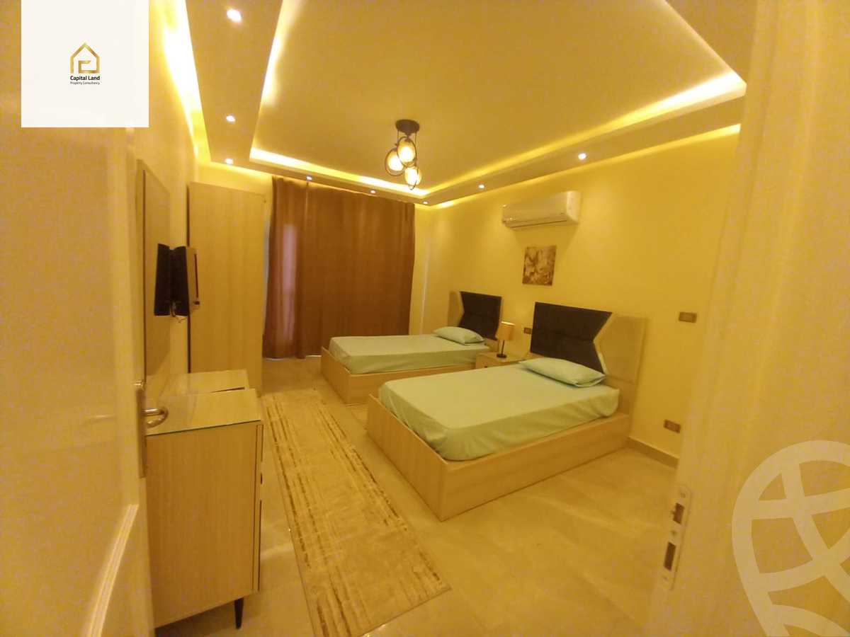 https://aqarmap.com.eg/en/listing/5466996-for-rent-cairo-new-cairo-lrhb-city-mtdd-lrhb-phase-7