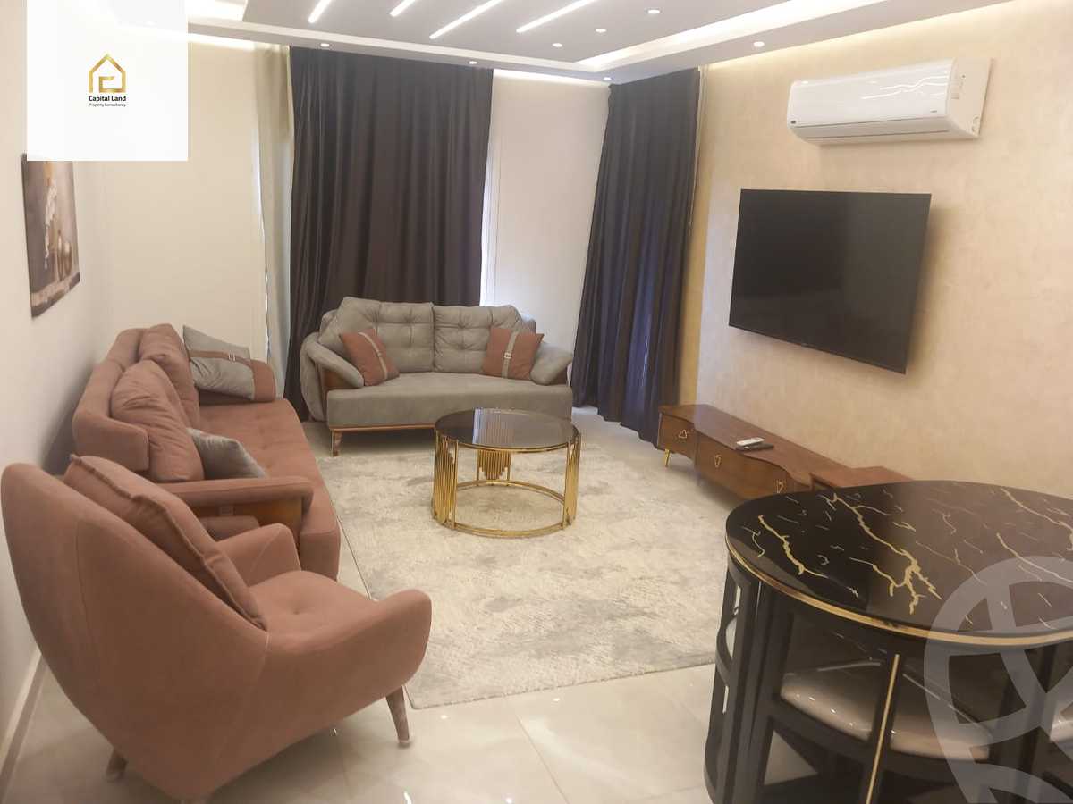 https://aqarmap.com.eg/en/listing/5466996-for-rent-cairo-new-cairo-lrhb-city-mtdd-lrhb-phase-7