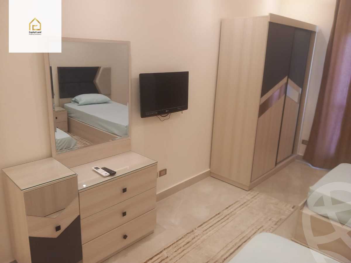 https://aqarmap.com.eg/en/listing/5466996-for-rent-cairo-new-cairo-lrhb-city-mtdd-lrhb-phase-7