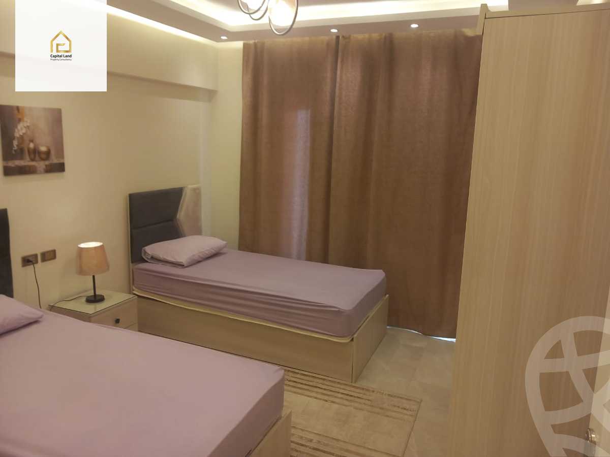 https://aqarmap.com.eg/en/listing/5466996-for-rent-cairo-new-cairo-lrhb-city-mtdd-lrhb-phase-7