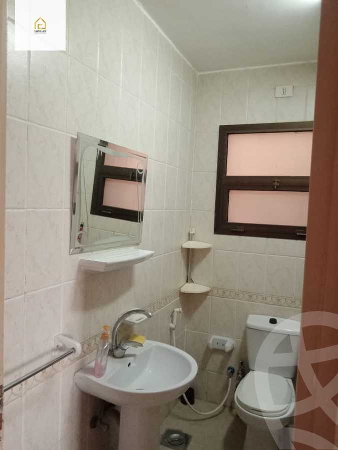 https://aqarmap.com.eg/en/listing/5467118-for-rent-cairo-new-cairo-lrhb-city-phase-5-ibn-al-nafees-st