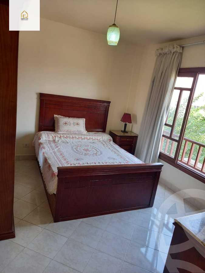https://aqarmap.com.eg/en/listing/5467118-for-rent-cairo-new-cairo-lrhb-city-phase-5-ibn-al-nafees-st