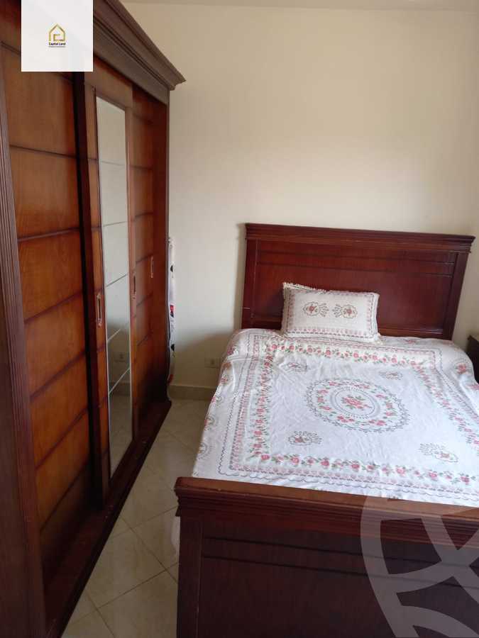 https://aqarmap.com.eg/en/listing/5467118-for-rent-cairo-new-cairo-lrhb-city-phase-5-ibn-al-nafees-st