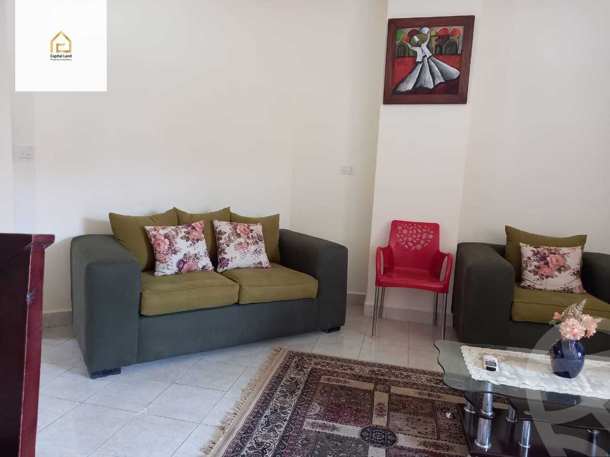 https://aqarmap.com.eg/en/listing/5467118-for-rent-cairo-new-cairo-lrhb-city-phase-5-ibn-al-nafees-st