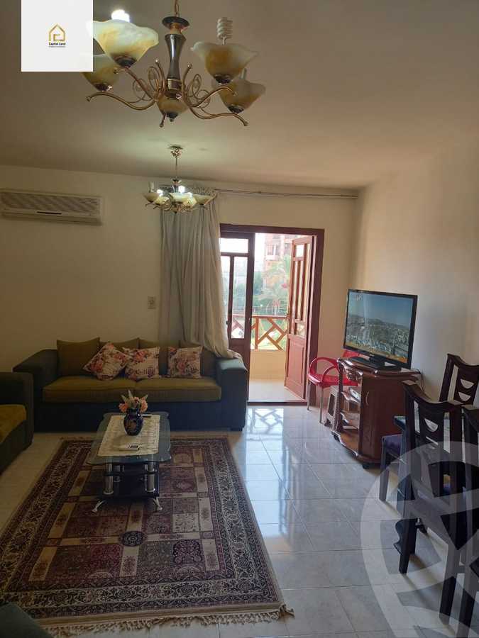 https://aqarmap.com.eg/en/listing/5467118-for-rent-cairo-new-cairo-lrhb-city-phase-5-ibn-al-nafees-st
