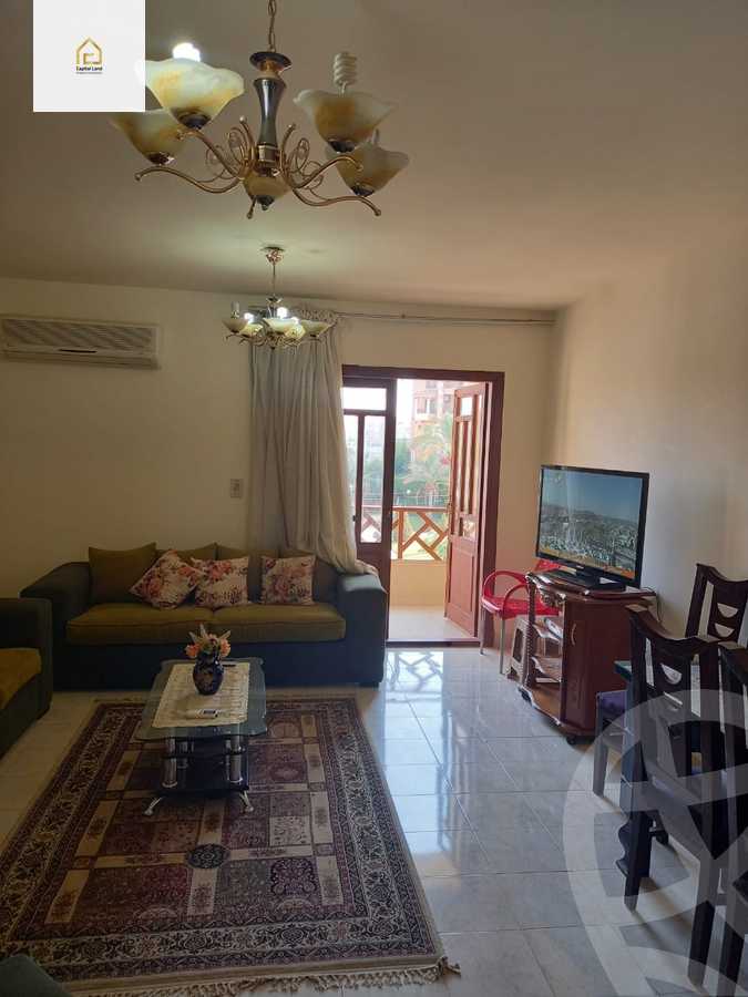 https://aqarmap.com.eg/en/listing/5467118-for-rent-cairo-new-cairo-lrhb-city-phase-5-ibn-al-nafees-st