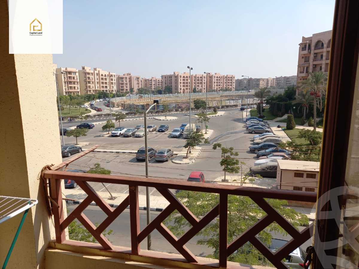 https://aqarmap.com.eg/en/listing/5467118-for-rent-cairo-new-cairo-lrhb-city-phase-5-ibn-al-nafees-st