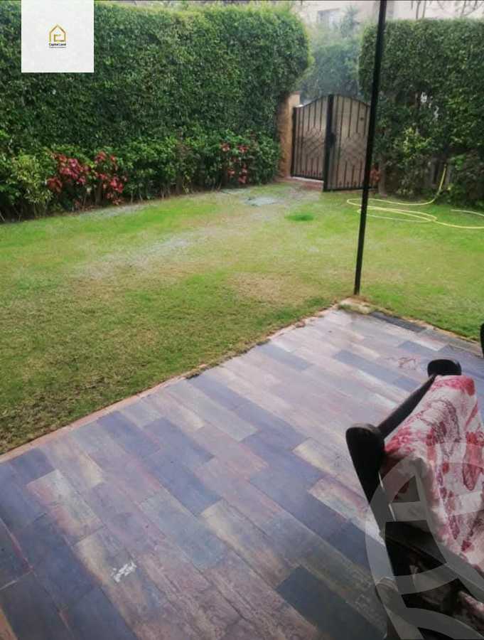 https://aqarmap.com.eg/en/listing/5468238-for-sale-cairo-new-cairo-lrhb-city-phase-1-alabnoudi-st