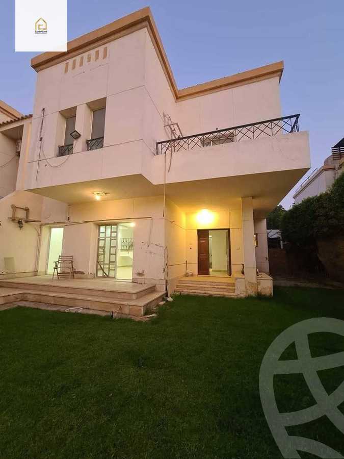 https://aqarmap.com.eg/en/listing/5468238-for-sale-cairo-new-cairo-lrhb-city-phase-1-alabnoudi-st