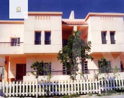 https://aqarmap.com.eg/en/listing/5468238-for-sale-cairo-new-cairo-lrhb-city-phase-1-alabnoudi-st