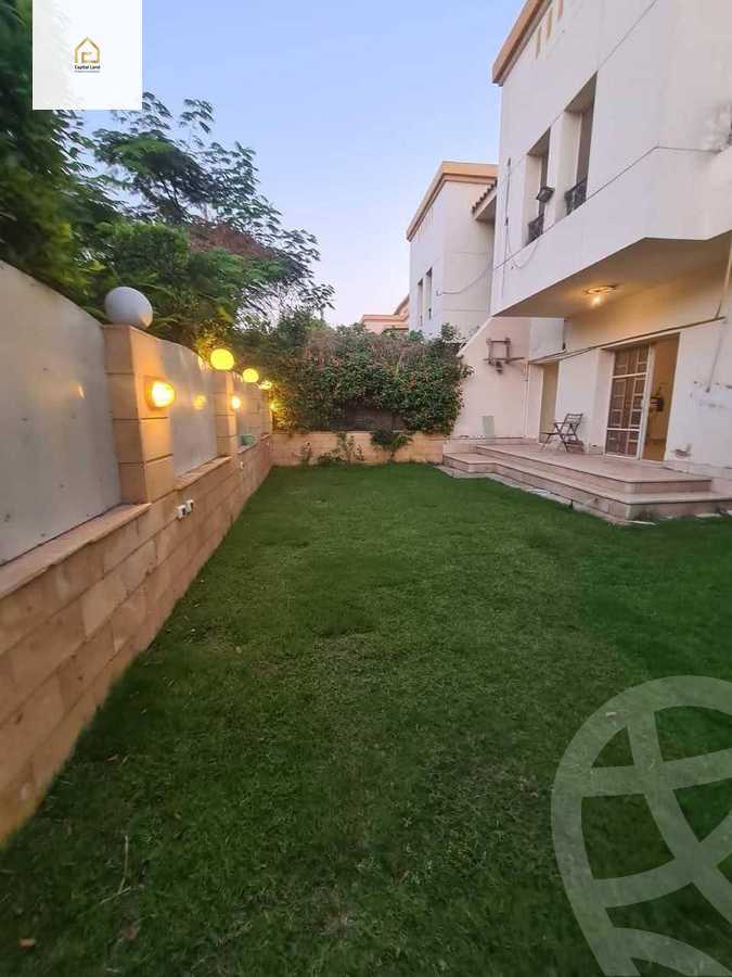 https://aqarmap.com.eg/en/listing/5468238-for-sale-cairo-new-cairo-lrhb-city-phase-1-alabnoudi-st