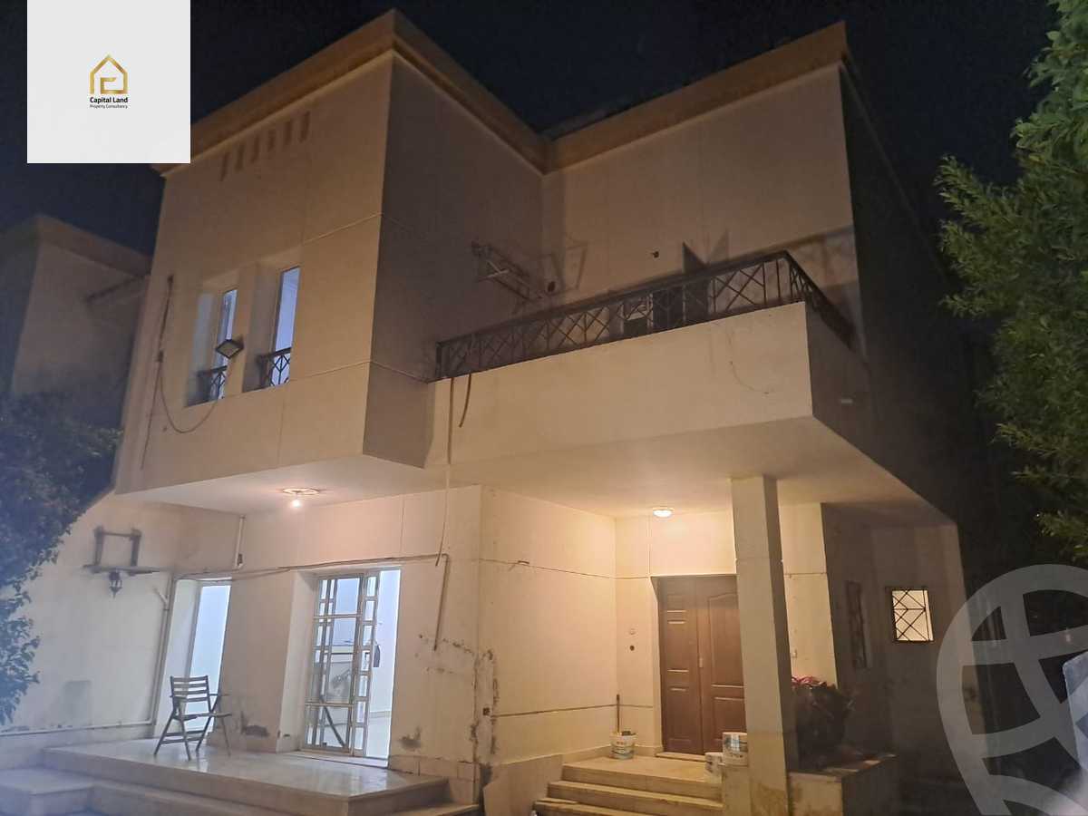 https://aqarmap.com.eg/en/listing/5468238-for-sale-cairo-new-cairo-lrhb-city-phase-1-alabnoudi-st