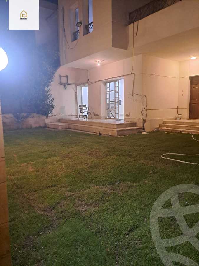 https://aqarmap.com.eg/en/listing/5468238-for-sale-cairo-new-cairo-lrhb-city-phase-1-alabnoudi-st